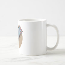 harmonica tasse à café
