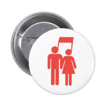 Harmonie dans la synchronisation badge