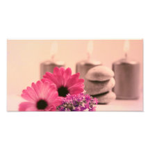 Harmonie Flower Photographes