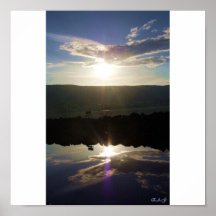 harmonie posters