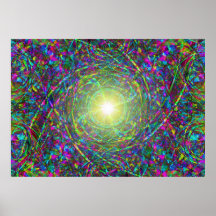 Harmoniques Posters