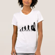 Harpe T-shirt