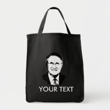 Harry Reid Sacs