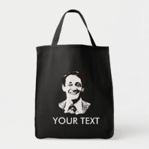 Harvey Milk Sac