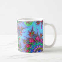 hasard heureux mugs