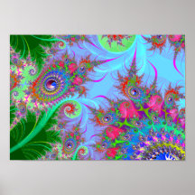 hasard heureux posters