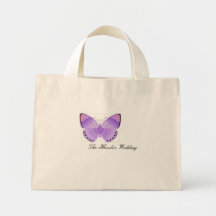 Hassler épousant Fourre-tout Sacs Fourre-tout