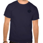 Hatzolah SME T-shirts