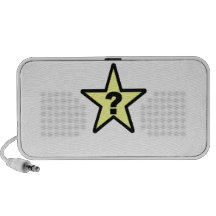 Haut-parleur de Whosastar