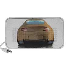 haut-parleur mp3
