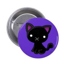Hé bouton pin's