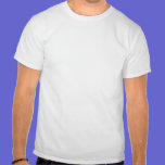 Hé c'est seulement chirurgie cérébrale… t-shirts