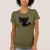 Hé chemise t-shirt