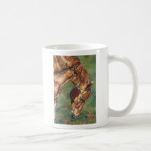 Hé maman tasses à café