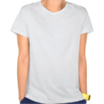 Hé vous t-shirt