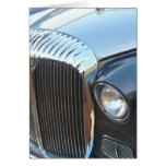 headlightin carte