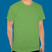 headress de natif américain t-shirts