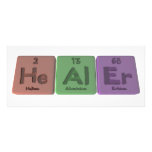 Healer-He-Al-Er-Helium-Aluminium-Erbium.png Doubles Cartes
