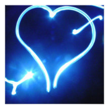 heart-10 invitation personnalisable