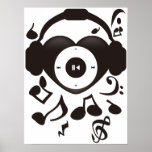Heart_Beat Poster
