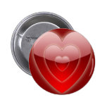 Hearts2 Badges