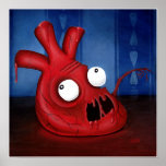 hearty-2 affiches