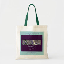Heather gretchen par le sac fourre-tout