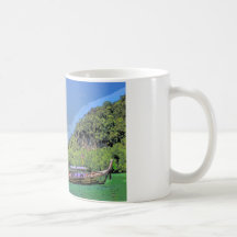 heavenly cove mugs