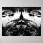 HecticSpider Posters