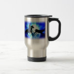 Heeler 101 tasses