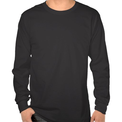 Hein castor d'équipe t-shirts