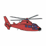 Hélicoptère