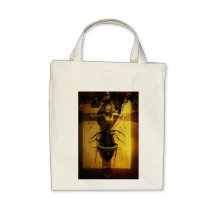 Hellbound Sac Fourre-tout