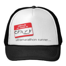 hello-my-name-is_m, fou, coureur d'ultramarathon… casquettes de camionneur