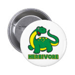 Herbivore Badge