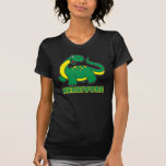 Herbivore T-shirt
