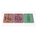 Herbs-He-Rb-S-Helium-Rubidium-Sulfur.png Cartes Doubles