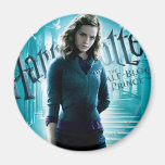 Hermione Granger Aimant