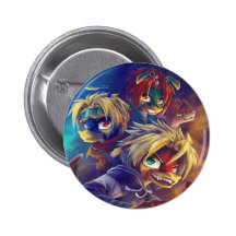 Héros de dragon badges