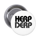 Herp Derp Badges