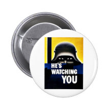 Hes vous observant badges
