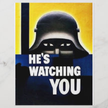 Hes vous observant prospectus