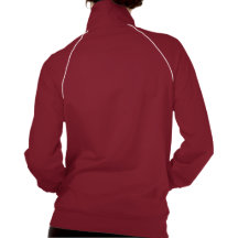 Heureusement pour toujours chemises et vestes fait