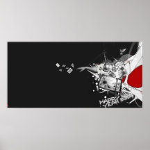 Heureux… ? posters