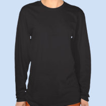 Heureux quelque jour t-shirts