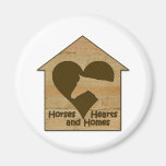 hhh silhouettefinalbig2 magnets pour réfrigérateur