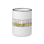 hi tasses