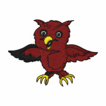 HIBOU 2 POLOS