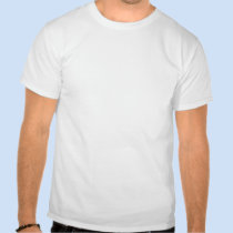 Hibou de chercheur - animal familier de professeur t-shirts