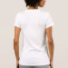 Dos